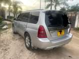 A picture of SUBARU FORESTER NON TSH 12 2ML HAIJARUDIWA RANGI 0686623878
