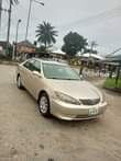 A picture of If you DNT have Money for toks Worry no more