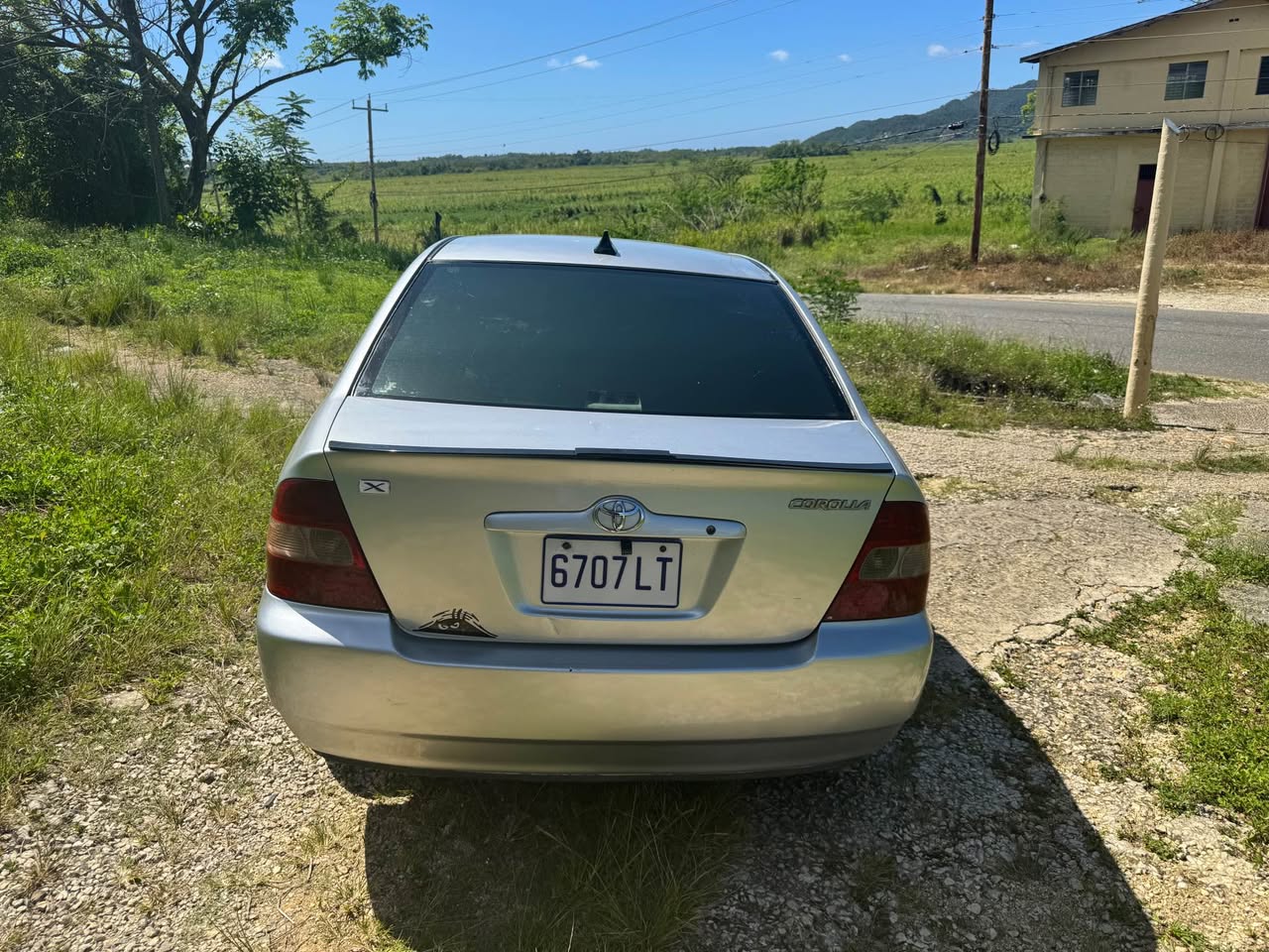cars