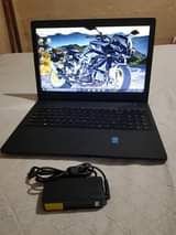 lenovo ideapad