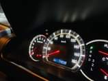 A picture of ALPHARD