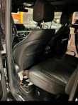 A picture of Mercedes Benz G wagon 63 for sale Model AMG G63