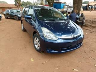 A picture of 22m nabweru 0705378411