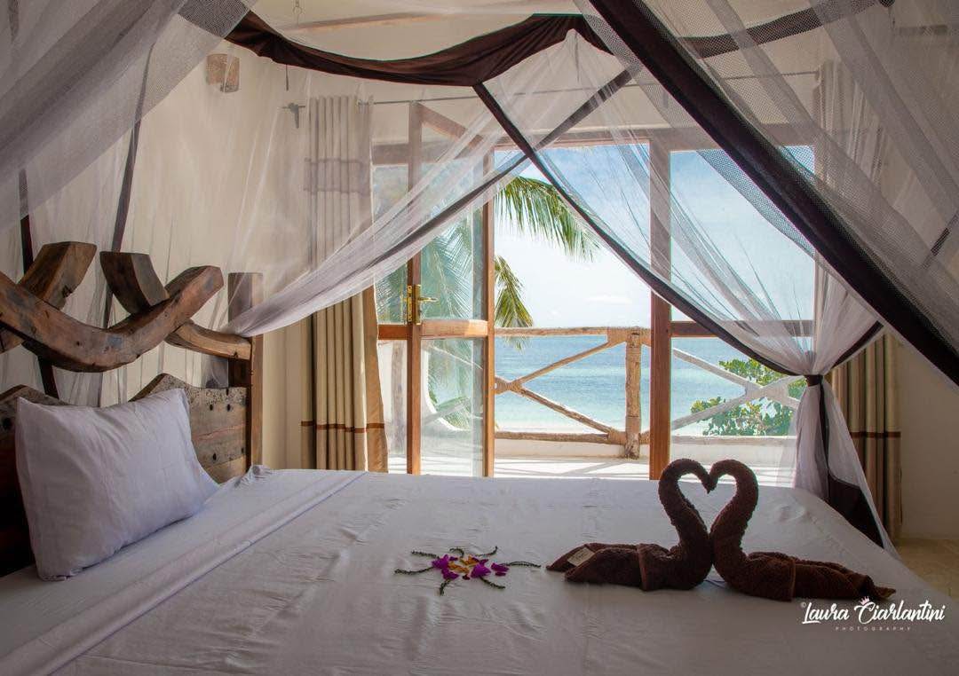 A picture of Hotel For Sale