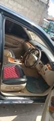 A picture of Breviz 4 5ml tu call 0687 443334 Engine ndogo NJOO