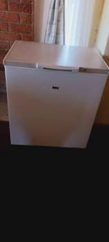 classifieds/fridges