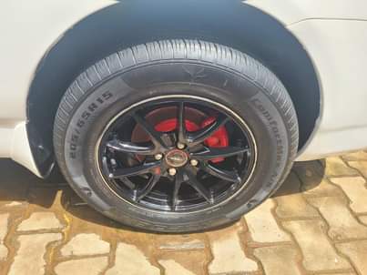 A picture of Kaka motors 0704380216 0773394366