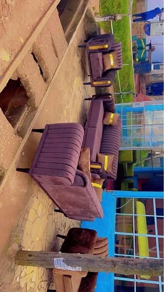 A picture of Sofa intebe