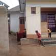A picture of 4bouble shops and 1single room on sale 65m located at