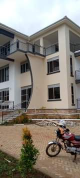 A picture of House