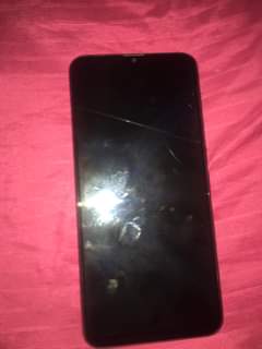samsung a21s