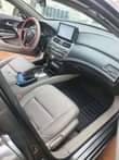 A picture of Honda accord 2010 anaconda evil spirit