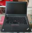 A picture of Laptops on Sale at affordable prices