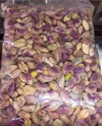 A picture of Dry seeds and spices available for sale