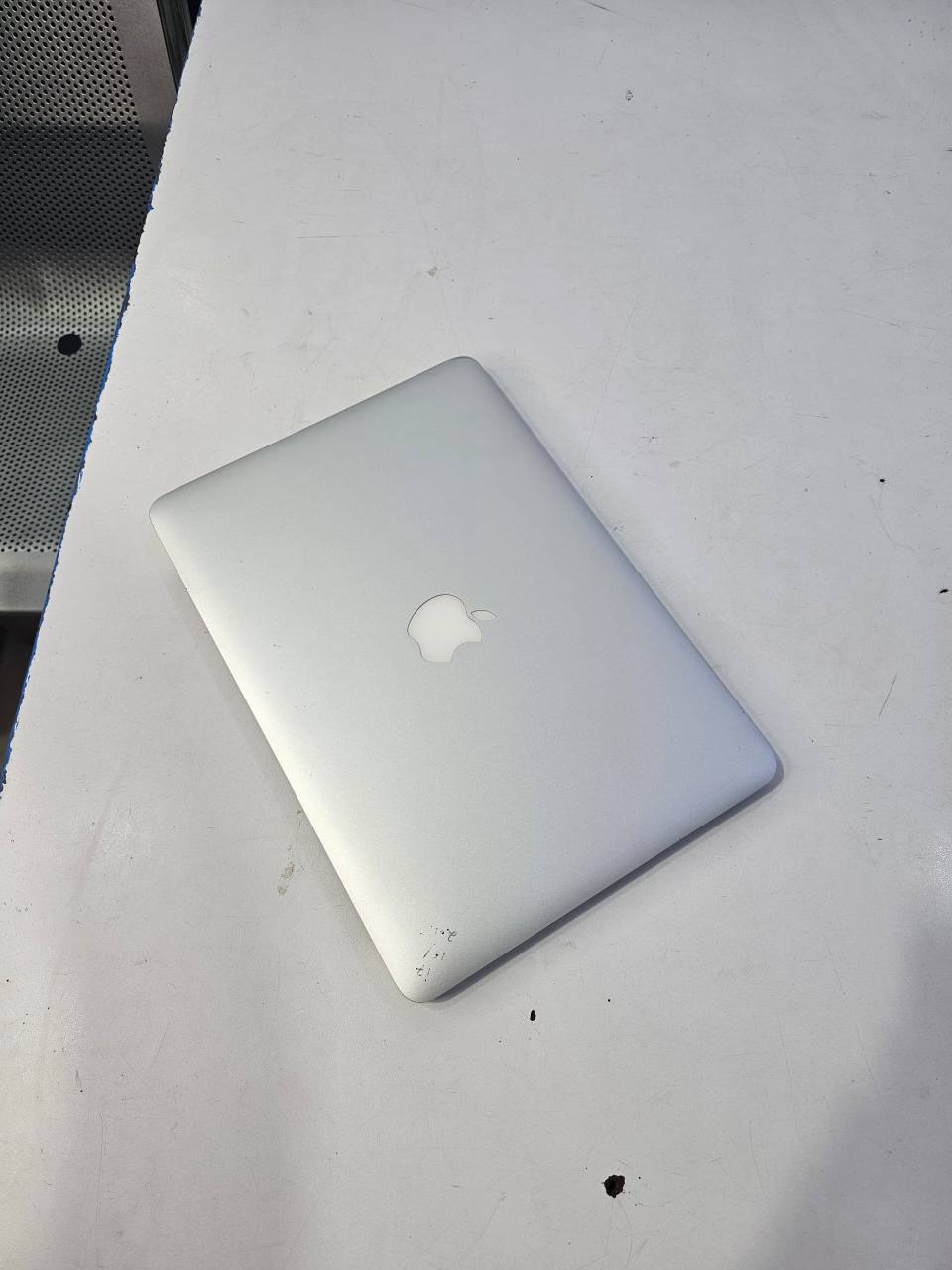 macbook