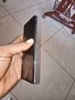 A picture of SAMSUNG S10plus GB128 Ram6 0687098582 0612098582