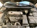 A picture of Peugeot 406 for sale at Lagos state 1 2million everything
