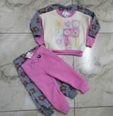 wholesale
