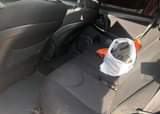 A picture of Neatly used TOYOTA RAV4 2010 model with duty Price