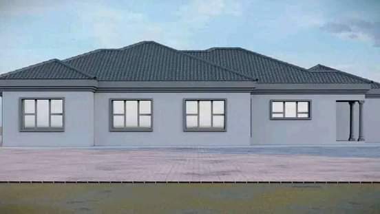 building material