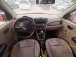 A picture of Fairly used 2011 Hyundai i10