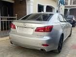 A picture of KINZZYAUTO S 08109018982 4 200 000 Refer and earn