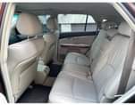 A picture of SUPER CLEAN 2008 RX 350 SOUND ENGINE SHARP GEAR AC
