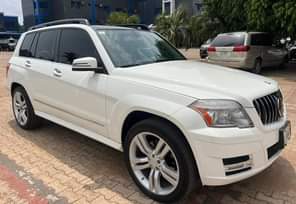 A picture of Takas Motors 07060931241 Clean and Sharp Raw First Body FEW