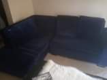 A picture of SHOWCASE NA SOFA
