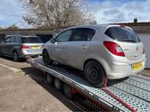 cars under 4000
