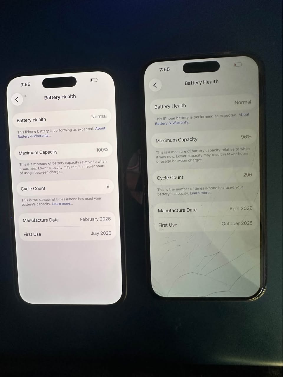 unlocked phones