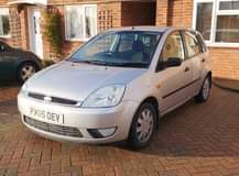 cars under 4000