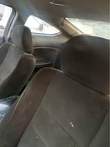 A picture of Honda Accord