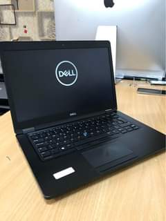 dell latitude