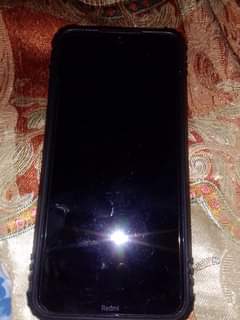 redmi phones
