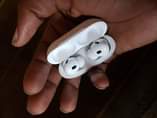 A picture of Original AirPods Pro