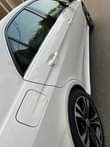 A picture of BENZ E350 Direct Belgium 2014 model