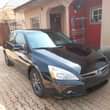 A picture of Clean Honda Accord DC