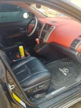 A picture of Distress sale Dealers food Owner needs money urgently Rx 350