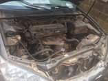 A picture of Frst body cool engine nd perfect gear just buy nd