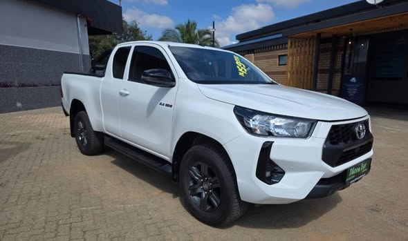 cheap cars randfontein