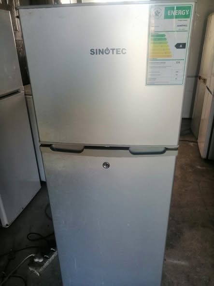 fridges