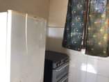 A picture of 2 Beds 2 Baths House