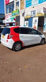 classifieds/cars honda