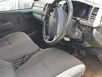 A picture of 0705117664 Call or watsapp Installments we buy sell new used