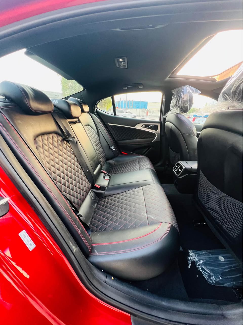 cars_under_r100000
