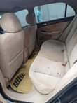 A picture of Honda EOD