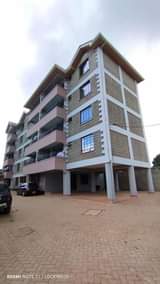 Karanja J.
