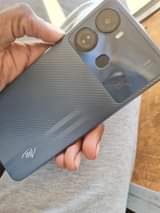 itel phones