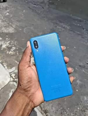 A picture of Xm